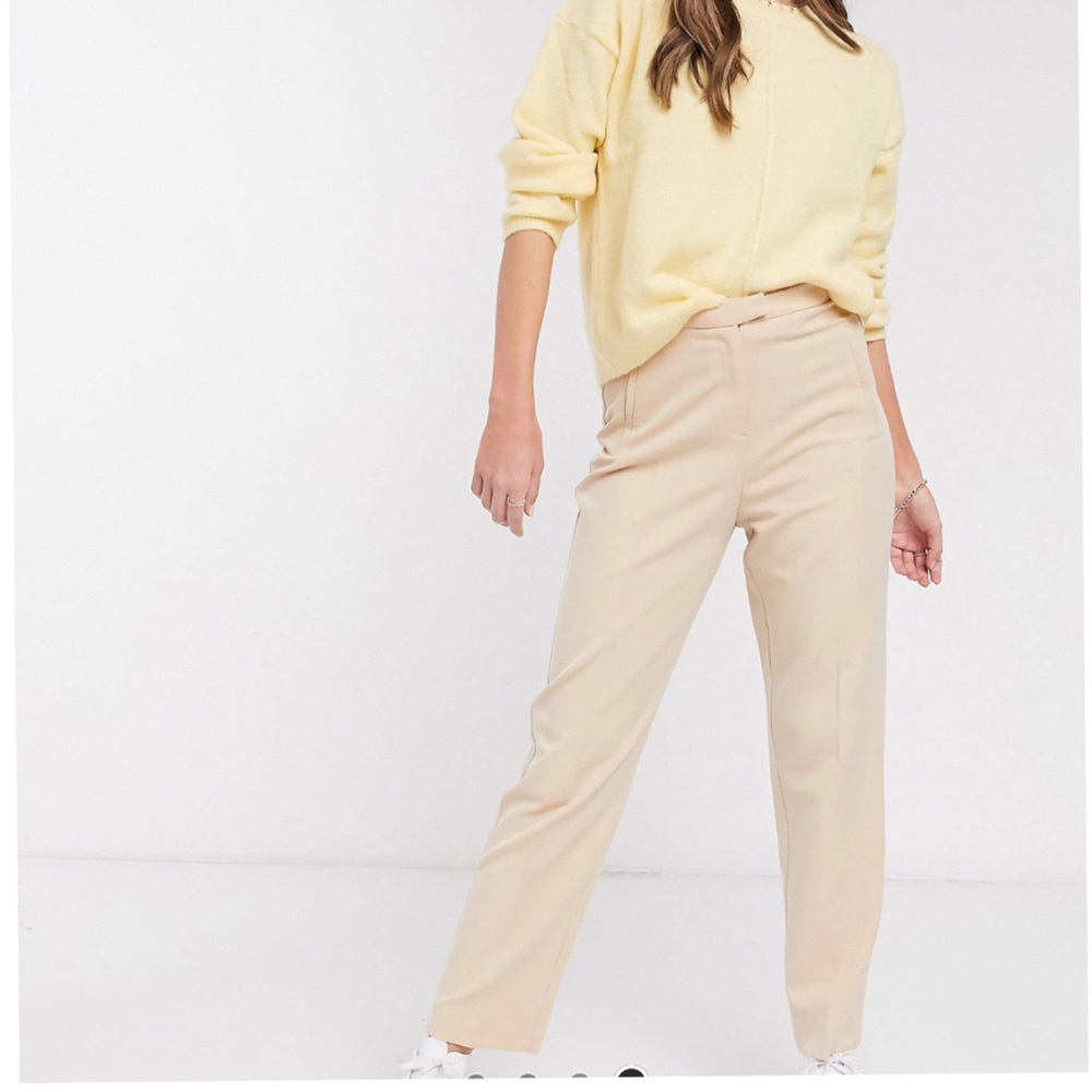 Trouser